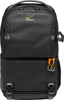 Lowepro - Fastpack Camera Backpack