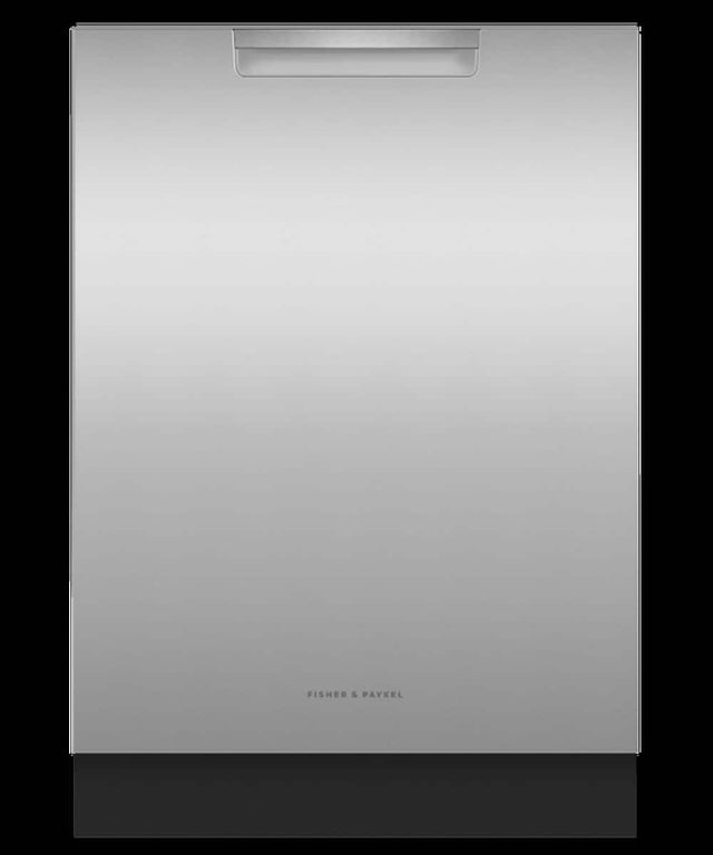 FISHER & PAYKEL