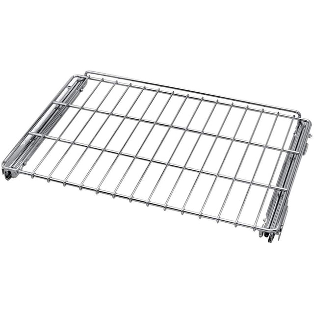 Front. Viking - Oven Rack for Professional 5 Series - Stainless Steel.
