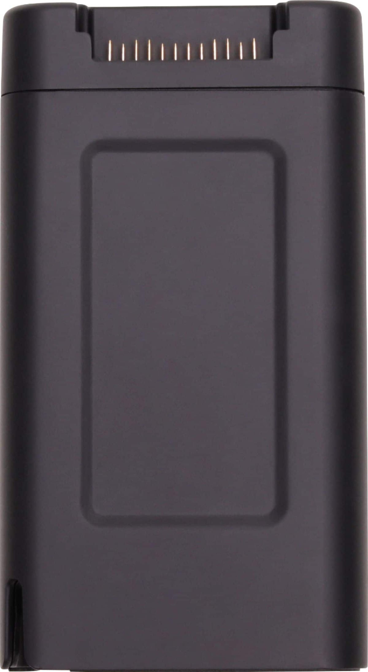 Autel Robotics - Battery Charger - Black