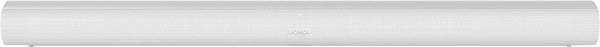 Sonos - ARC 5.0.2 Channel Smart Soundbar with Dolby Atmos - White