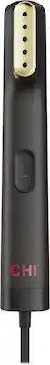 CHI - Handheld Garment Steamer