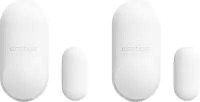 ecobee - SmartSensor for Doors and Windows (2-Pack)