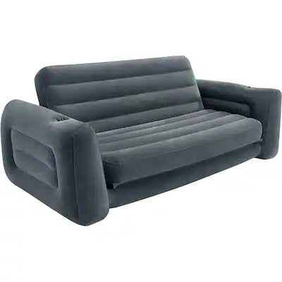 Intex - Pull-Out Inflatable Sofa