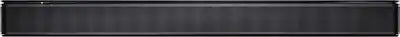 Bose - TV Speaker Compact Bluetooth Soundbar for Clear Dialogue and Enhanced TV Sound