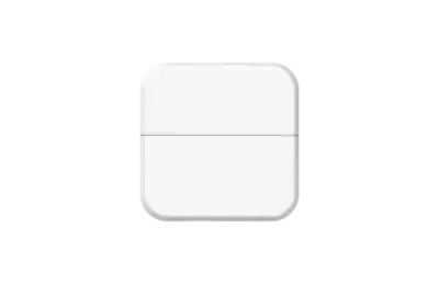 Honeywell Home - Smart Thermostat Compatible Wireless Room Sensor