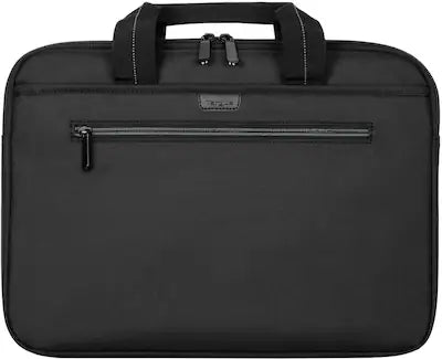 Targus - Slipskin Sleeve fits up to 14" Laptops and Chromebooks