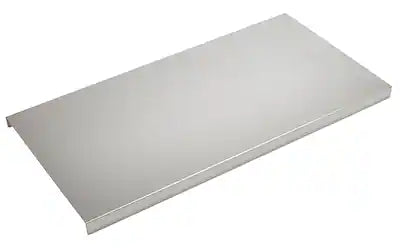 JennAir - Cover for Grille