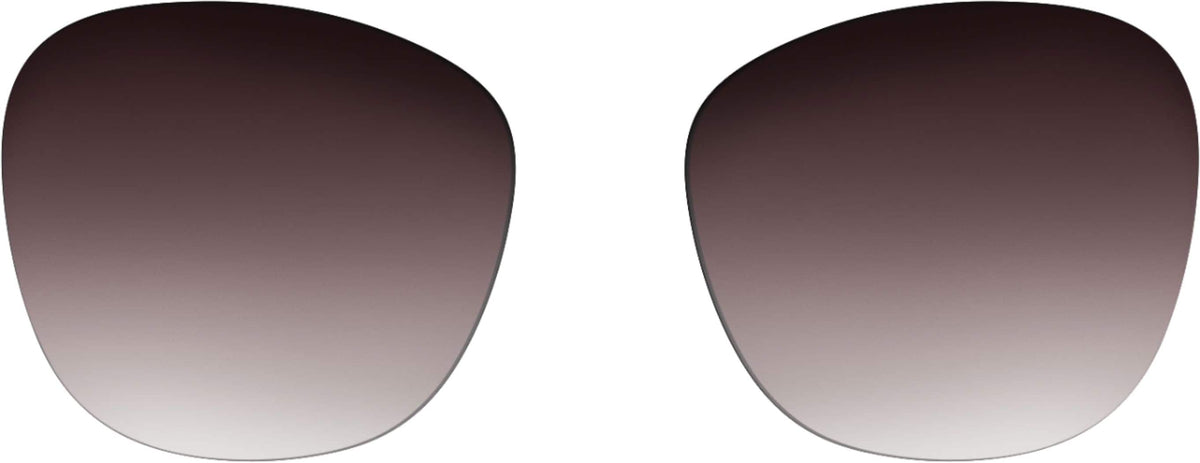 Bose - Soprano Style Lenses - Purple Fade