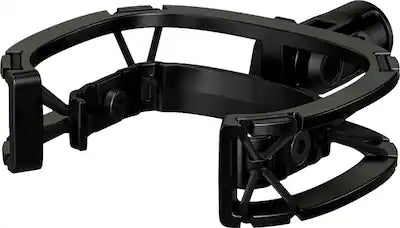 Elgato - Wave Shock Mount for Elgato Wave Microphones