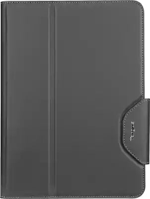 Targus - VersaVu Classic Case for iPad Air 11"(M3/M2), iPad Air 10.9" (5/4 gen.), iPad Pro 11" (4/3/2/1 gen.)