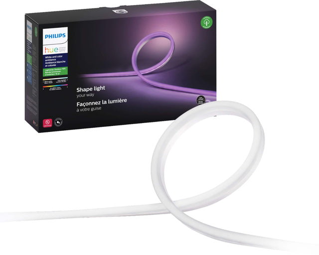 DN Philips n p hue - ag White and color ambiance Amblance blanche et colore Ouldoor - ginaigia Bande Iumneue d'estarieur - - - - - - - - - - - - - - - - - - - - - - - - - - - - - - - - - - - - - - - - - - - - - - - - - - - - - - - - - - - - - - - - - - - - - - - - - - - - - - - - - - - - - - - - - - - - - - - - - - - - - - - - - - - - - - - - - - - - - - - - - - - - - - - - - - - - - - - - - - - - - - - - - - - - - - - - - - - - - - - - - - - - - - - - - - - - - - - - - - - - - - - - - - - - - - - - - - - -