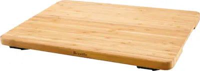Breville - Cutting Board for the Smart Oven Air