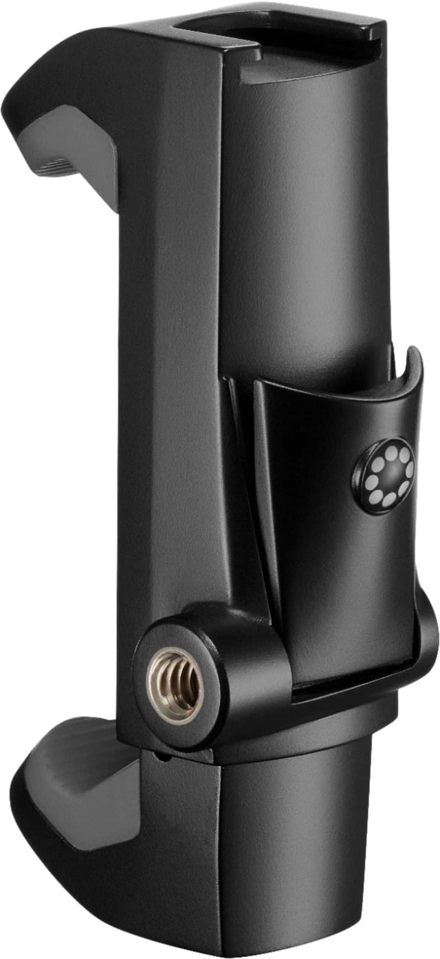 Angle. JOBY - GripTight Smart.