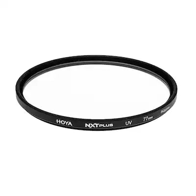 Hoya - 77MM NXT Plus UV Filter