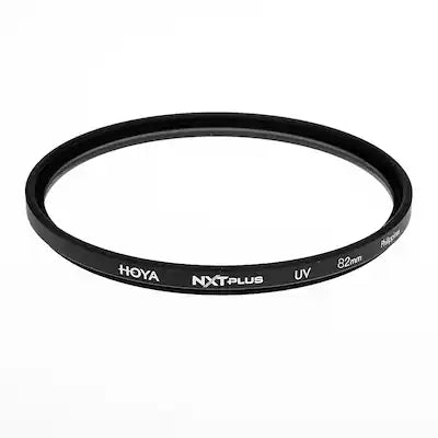 Hoya - 82MM NXT Plus UV Filter