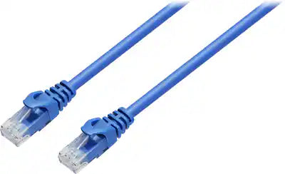 Best Buy essentials™ - 25' Cat-6 Ethernet Cable