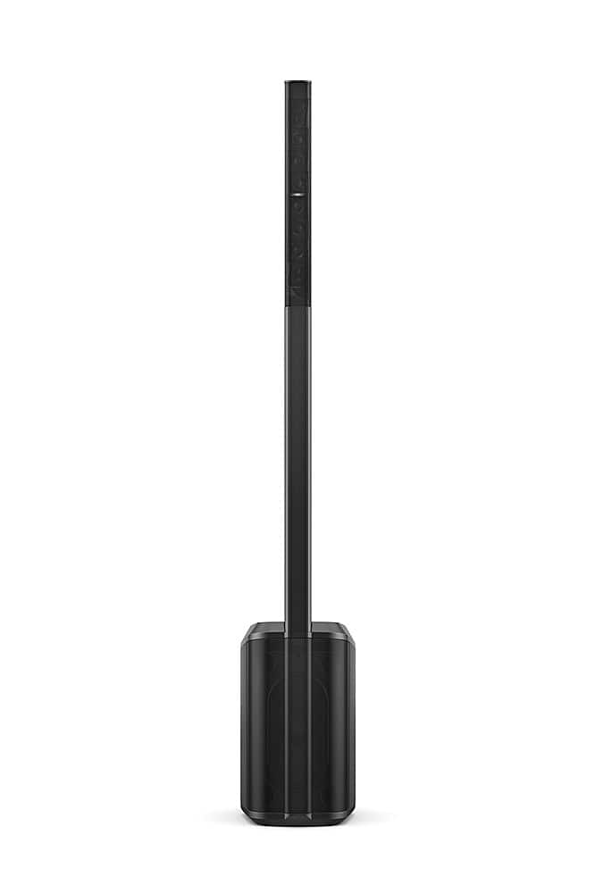 Bose - L1 Pro8 Portable Line Array System - Black