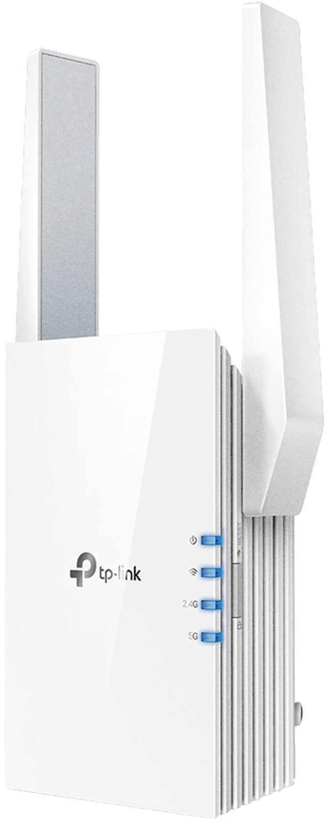 tp-link 3 2.4G