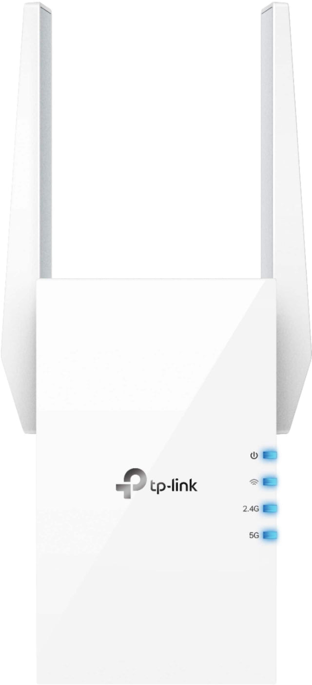 TP-Link 2.4G 5G