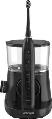 Waterpik - Sonic-Fusion 2.0