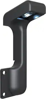 Traeger Grills - Pellet Sensor