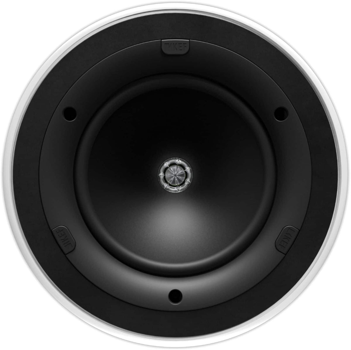 KEF - Ci160MR (Pair) - White