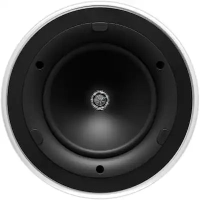 KEF - Ci160MR (Pair)