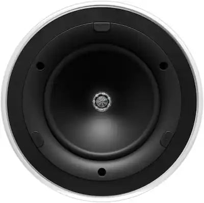 KEF - Ci200MR (Pair)