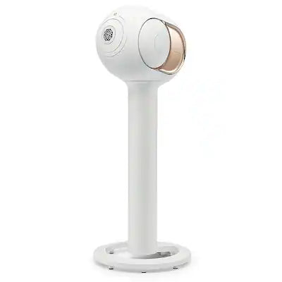 Devialet - Tree