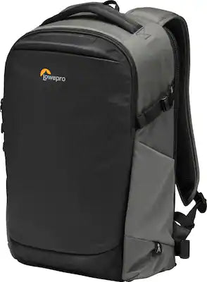 Lowepro - Flipside BP 300 AW III Backpack
