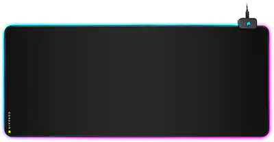 CORSAIR - MM700 RGB Extended Cloth Gaming Mouse Pad