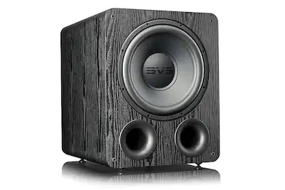 SVS - PB-1000 Pro Subwoofer