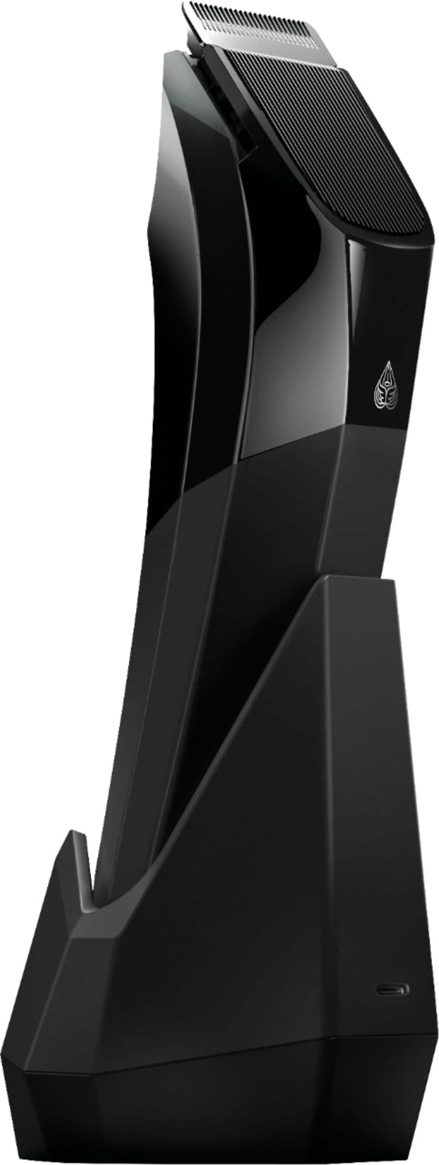 Angle. Manscaped - Lawn Mower 4.0 - Black.