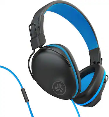 JLab - JBuddies Studio Pro Over-Ear Headphones
