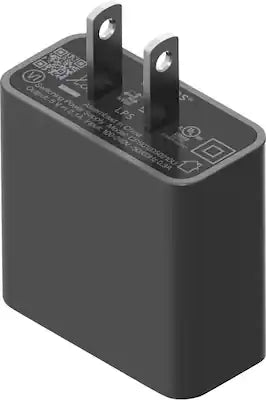Sonos - 10W USB Power Adapter
