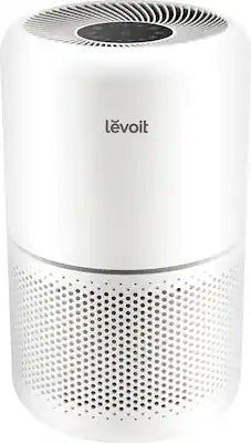 Levoit - Core 300-P Air Purifier