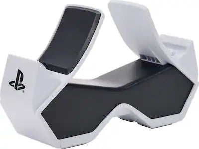 PowerA - Twin Charging Station for DualSense Wireless Controllers