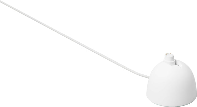Front. Google - Nest Camera Stand.