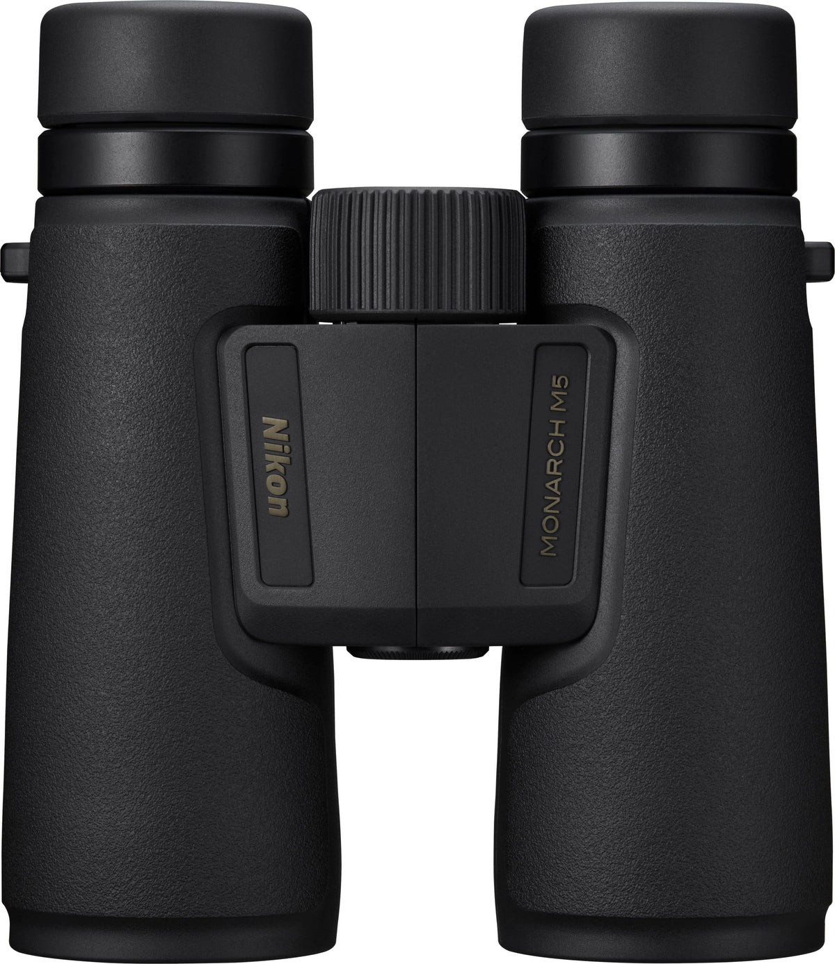 Nikon - Monarch M5 10X42 Binocular - Black