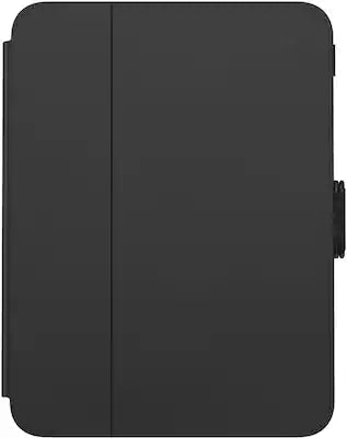 Speck - Balance Folio Case with Microban for Apple iPad mini (A17 Pro) and Apple iPad mini (6th Generation 2021)