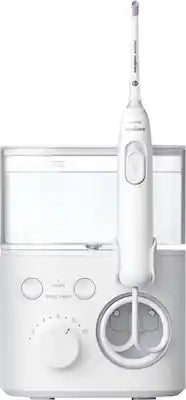 Philips Sonicare - Power Flosser 3000