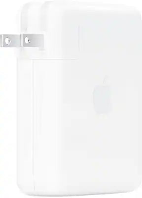 Apple - 140W USB-C Power Adapter