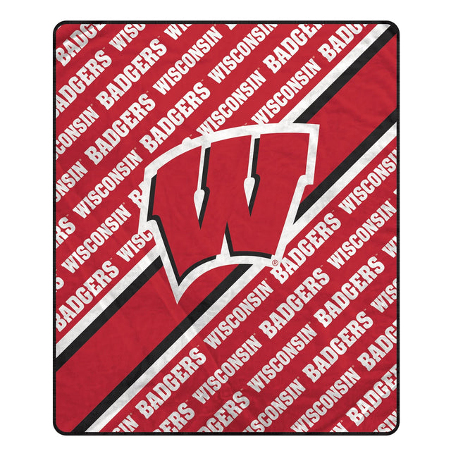 BADGE WISCONSIN BADGERS WISCONSIN BADGERS WISCONSIN BADGERS WISCONSIN BADGERS WISCONSIN BADGERS WISCONSIN BADGERS WISCONSIN BADGERS WISCONSIN BADGERS WISCONSIN BADGERS WISCONSIN BADGERS WISCONSIN BADGERS WISCONSIN BADGERS WISCONSIN BADGERS WISCONSIN BADGERS WISCONSIN BADGERS WISCONSIN BADGERS WISCONSIN BADGERS WISCONSIN BADGERS WISCONSIN BADGERS WISCONSIN BADGERS WISCONSIN BADGERS WISCONSIN BADGERS WISCONSIN BADGERS WISCONSIN BADGERS WISCONSIN BADGERS WISCONSIN BADGERS WISCONSIN BADGERS WISCONSIN BADGERS WI