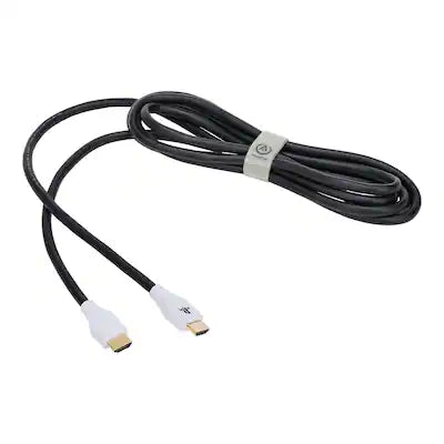 PowerA - Ultra High Speed HDMI 2.1 Cable for PS5
