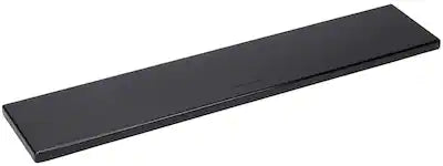 JennAir - Toe Kick Panel for Refrigerators