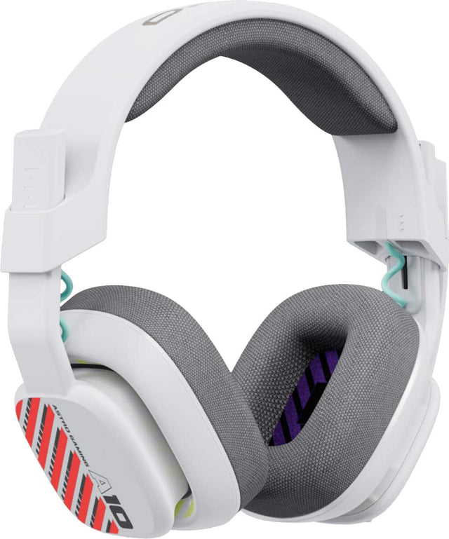 ASTRO Gaming