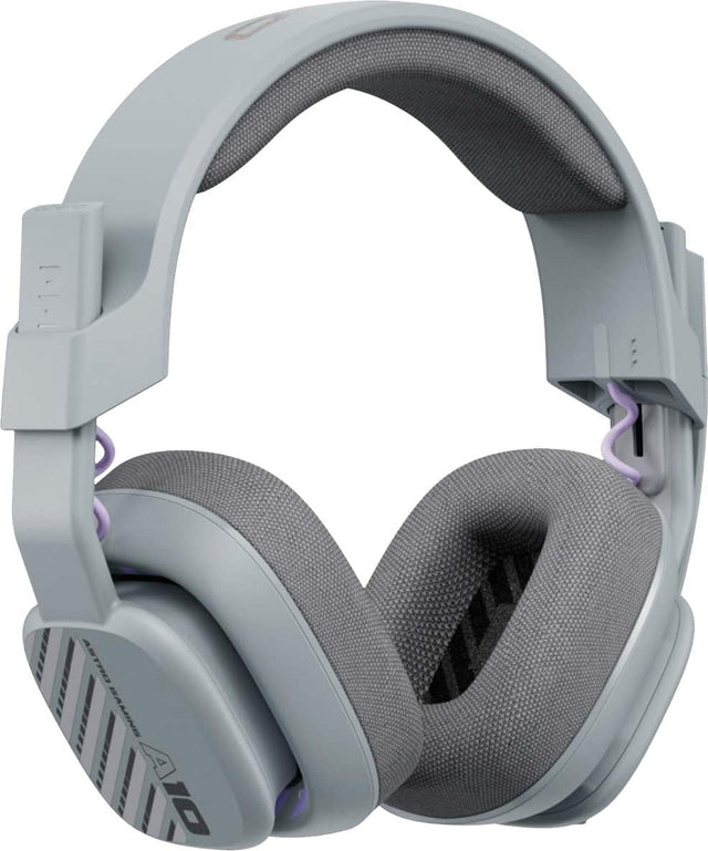 ASTRO A10