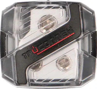 Metra - Power/Ground Distribution Block