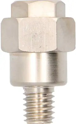 Metra - Battery Side Post Extender for Most GM Vehicles